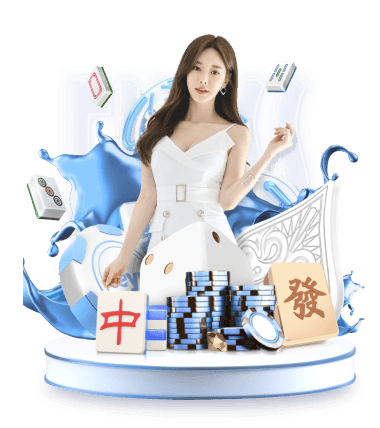 姜伟泽谈转会流言：我的信念是不让吉林队降级 相信自己会留下来