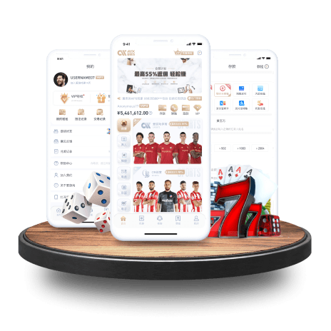 kaiyun.com登录入口