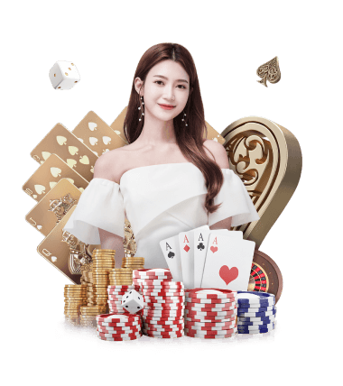 浙江田径健儿创亚运会历史最佳战绩