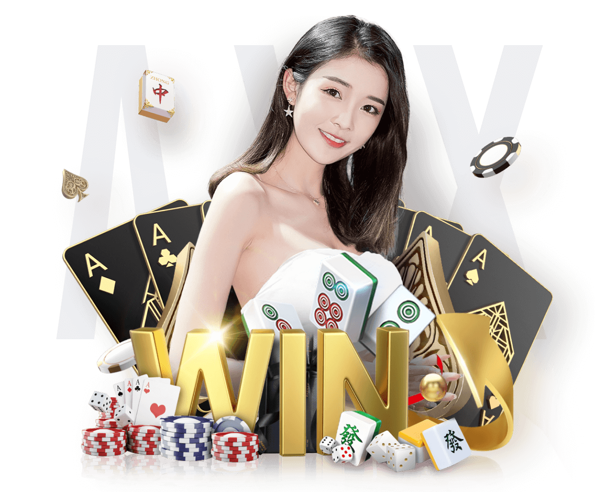 豪掷170亿拿下中超八冠王两个亚冠冠军，许家印对得起中国足球？